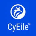 CyEile