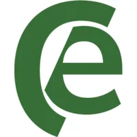 Cyemptive logo