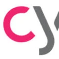 Cyepro