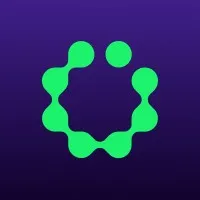 Cyera logo