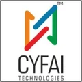 Cyfai Technologies