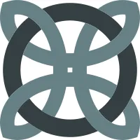 Cyfeon logo