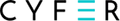 CYFER