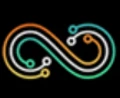 Cyfertxt Consulting