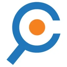 CyFIR logo