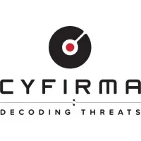 Cyfirma Security