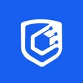 Cyfrin logo
