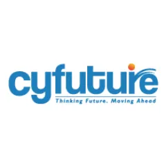 Cyfuture