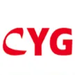 Changyuan logo