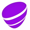 Cygate