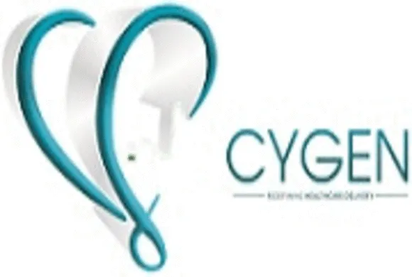 CyGen Group