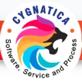 Cygnatica Technologies
