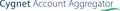 Cygnet Account Aggregation