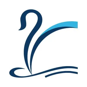 Cygnet Infotech logo
