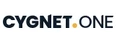 Cygnet One logo