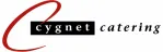 Cygnet Catering logo
