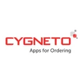 Cygneto