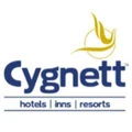 Cygnett Hotels logo
