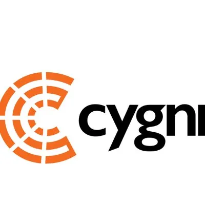 Cygni Energy logo
