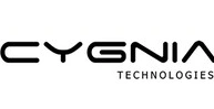 Cygnia Technologies logo