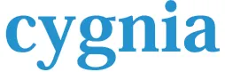 Cygnia Maintenance logo