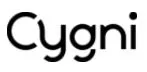 Cygni logo