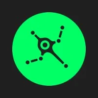 Cygnus logo