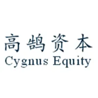 Cygnus Equity logo