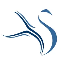 Cygnus Technologies logo