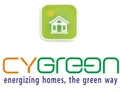 Cygreen