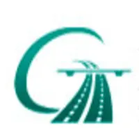 Sichuan Chengyu Expressway