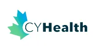 CY Health logo