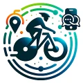 CYKALY App logo
