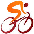 Cykelonline logo