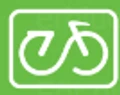 Cykelrumse logo