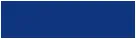 Shenzhen Sailan Technology logo
