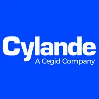 Cylande logo