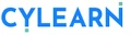 CYLEARN