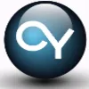 CYLEONE logo
