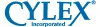 Cylex logo