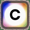 Cylinder Health logo