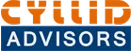 Cyllid Advisors