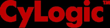 CyLogic