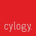 Cylogy logo
