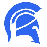 Cylus logo