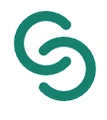 Cylynx logo