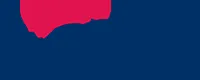 CymaBay Therapeutics logo