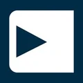 Cymage Media logo