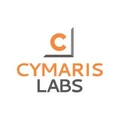 Cymaris logo