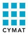 Cymat Technologies logo